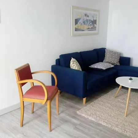 度假居 Charmante Maison Et Sa Cour Anglaise *